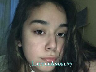 LittleAngel77