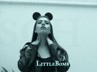 LittleBomb