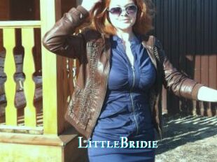 LittleBridie