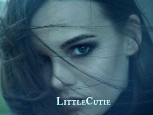 LittleCutie