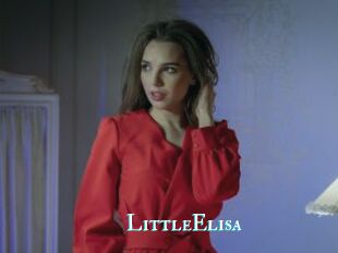 LittleElisa