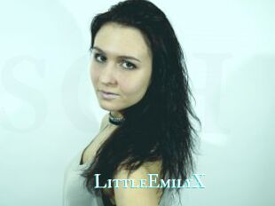LittleEmilyX