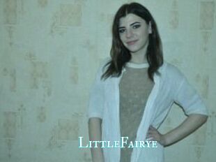 LittleFairye