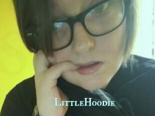 LittleHoodie
