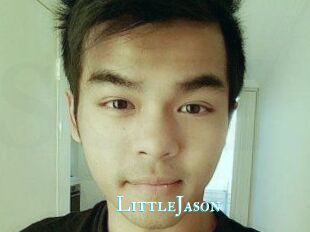 LittleJason