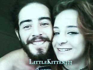 LittleKitten333