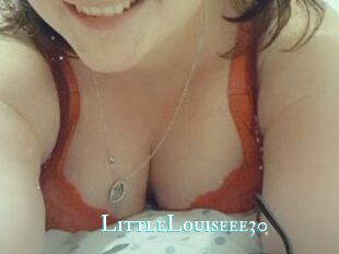 LittleLouiseee30