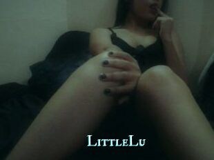 LittleLu