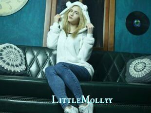 LittleMollyy