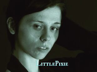 LittlePixie_