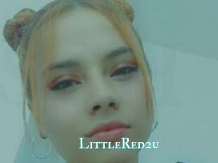 LittleRed2u