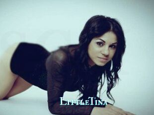 LittleTina