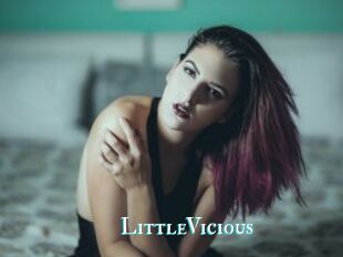 LittleVicious