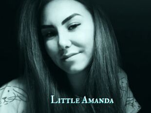 Little_Amanda