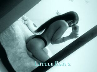 Little_Baby_x