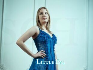 Little_Eva