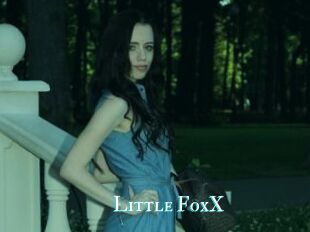 Little_FoxX