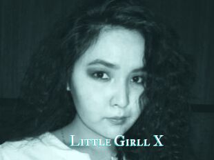 Little_Girll_X