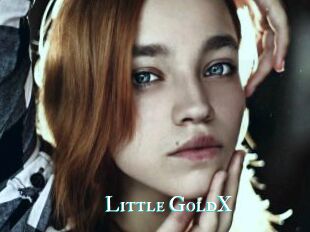 Little_GoldX