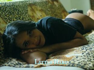 Little_Haru