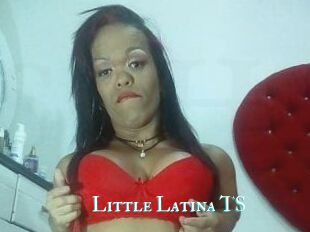 Little_Latina_TS