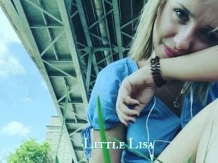 Little_Lisa