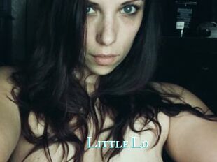 Little_Lo