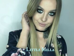 Little_Milla