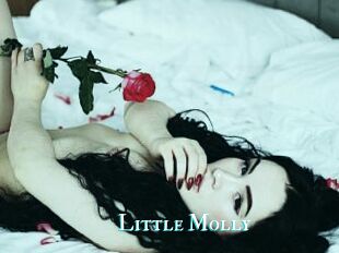 Little_Molly