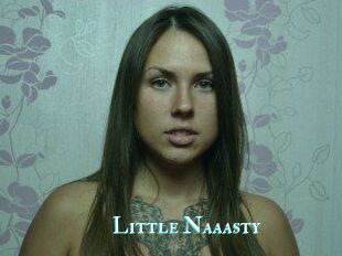 Little_Naaasty