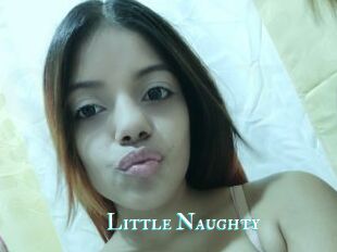 Little_Naughty