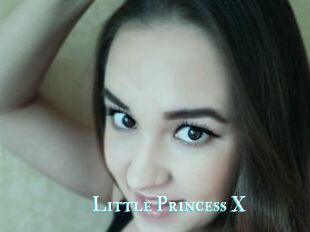 Little_Princess_X