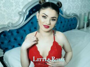 Little_Rosse