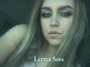 Little_Sofa