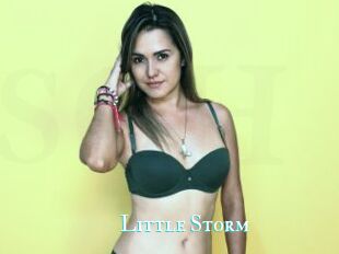Little_Storm