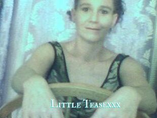 Little_Teasexxx