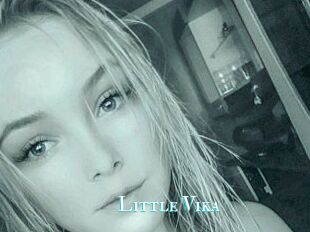 Little_Vika