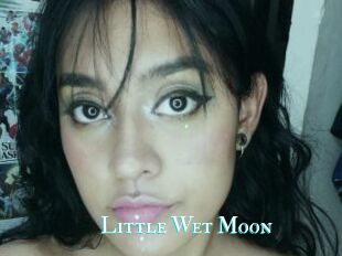 Little_Wet_Moon