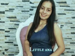 Little_ana