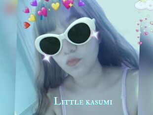 Little_kasumi