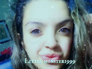 Little_monster1999