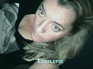 Littlefee