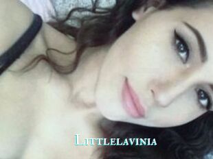 Littlelavinia
