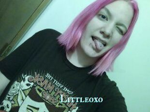 Littleoxo