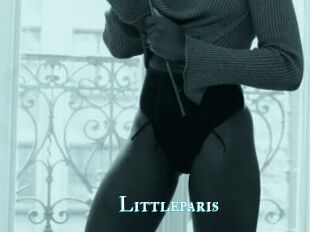 Littleparis