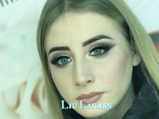 Liu_Lauren