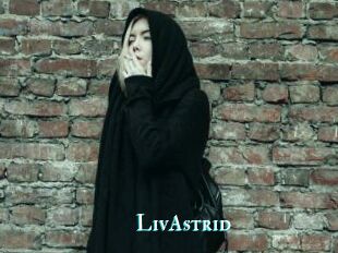 LivAstrid