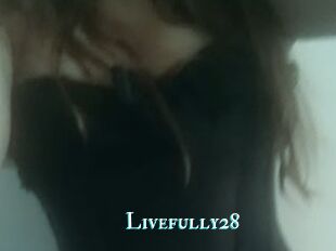 Livefully28