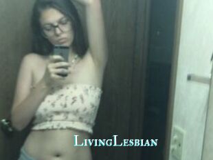LivingLesbian