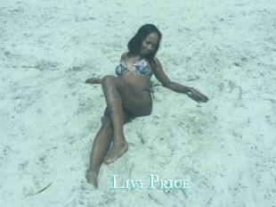 Livy_Price